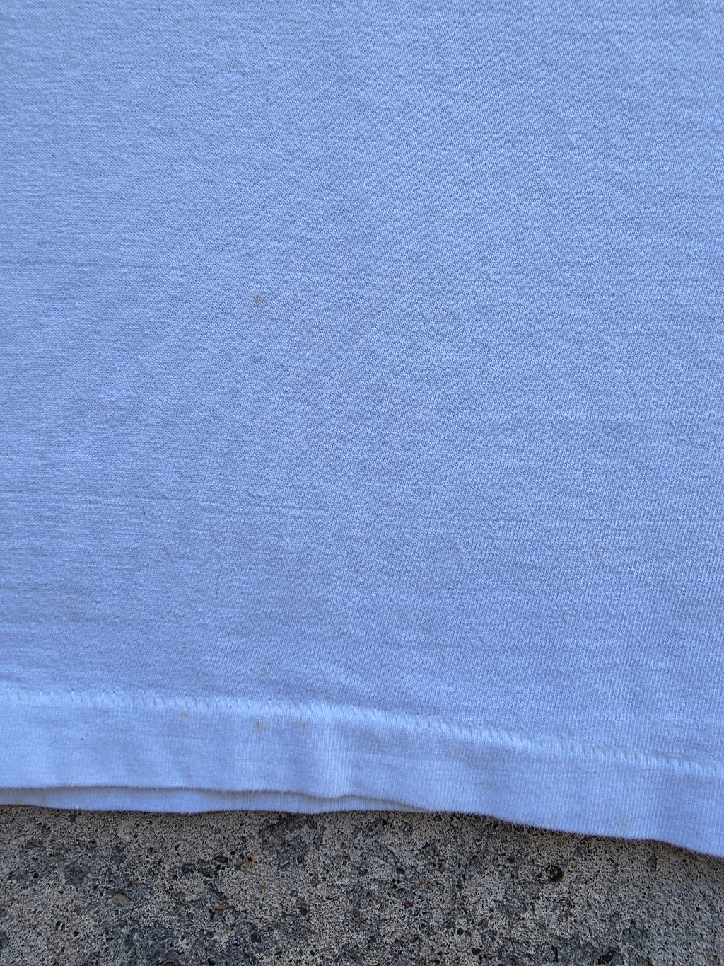 1990s Redd Grooms Grand Central New York Shirt Large