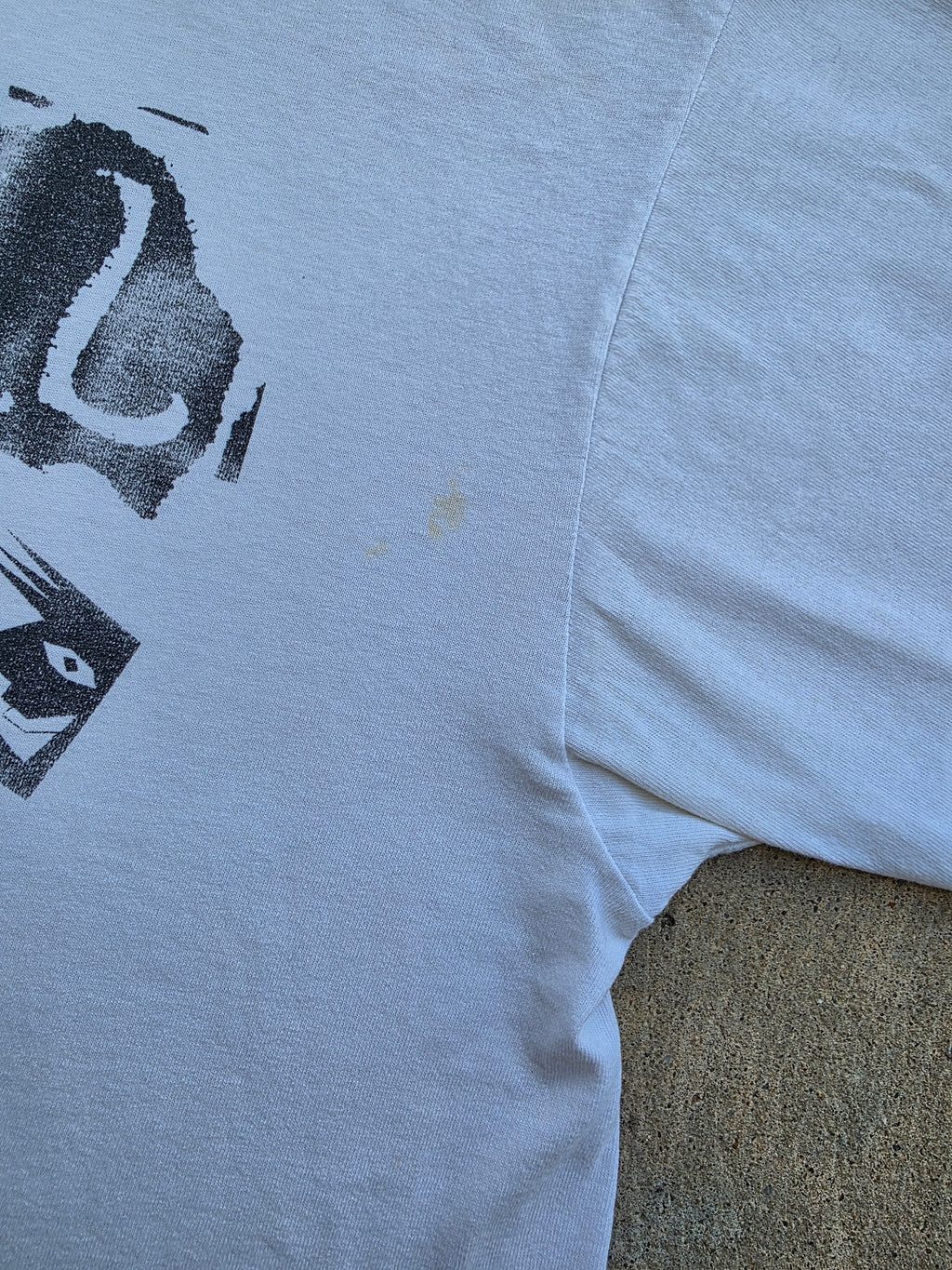 1994 HFStival Pavement Violent Femmes Concert Shirt XL