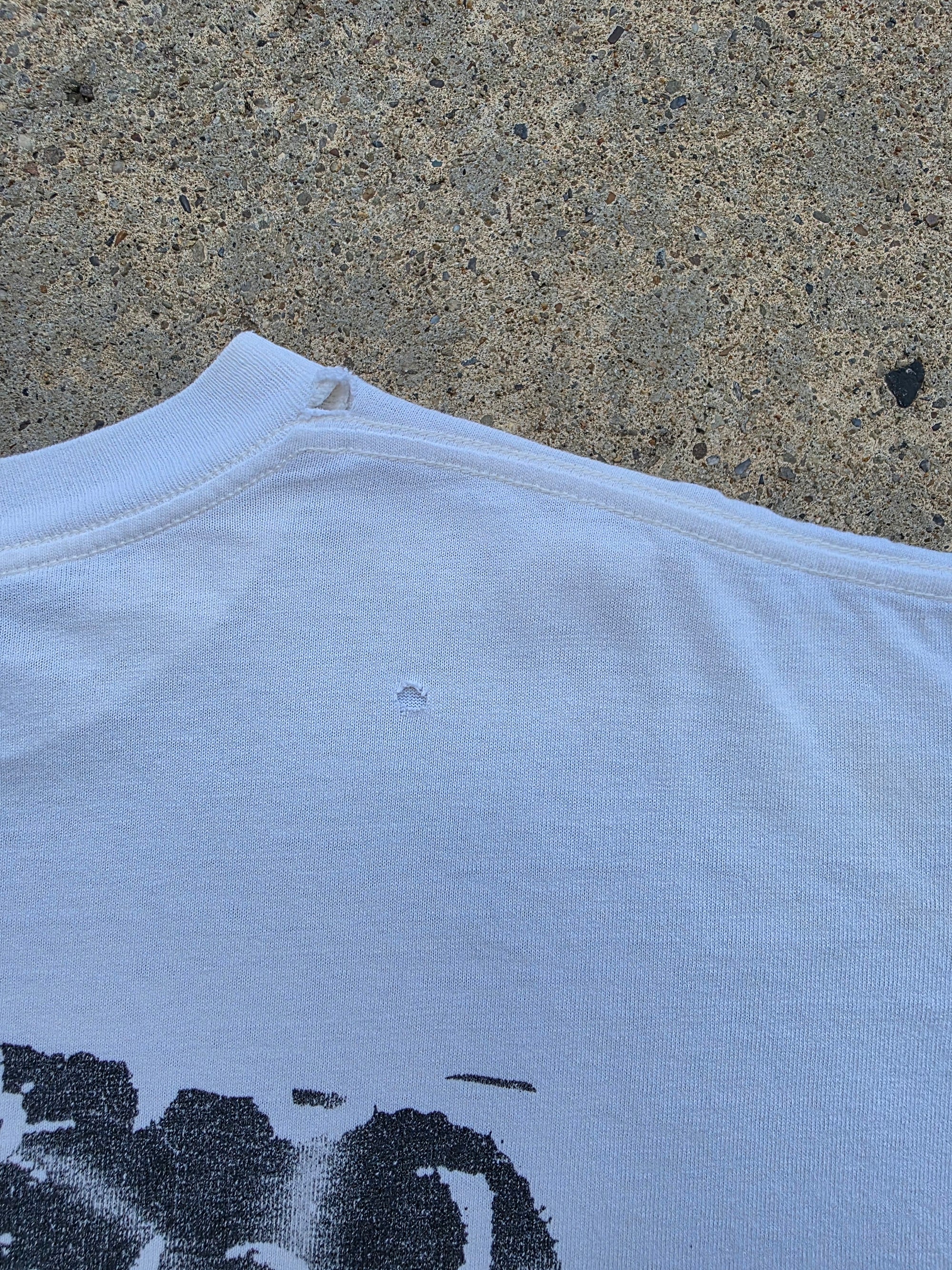 1994 HFStival Pavement Violent Femmes Concert Shirt XL