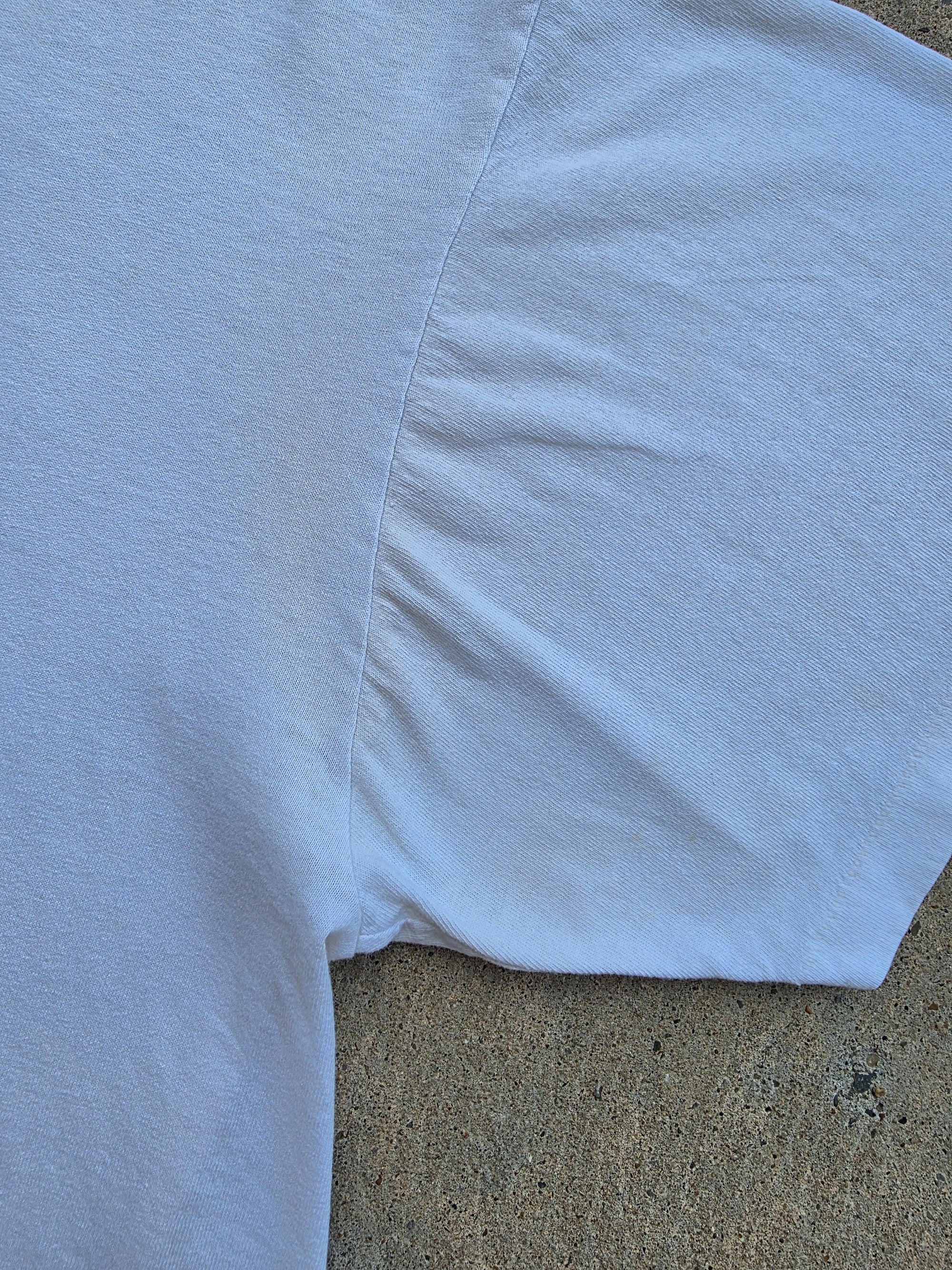 1994 HFStival Pavement Violent Femmes Concert Shirt XL